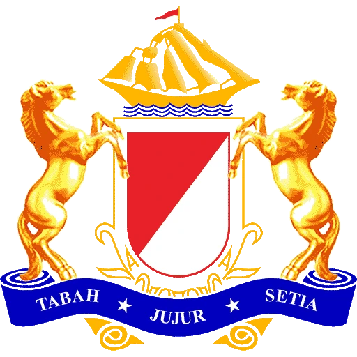 Logo Kadin DKI Jakarta